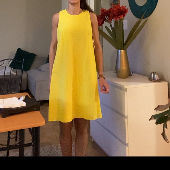 Calvin Klein Dress - Picture 11 of 11